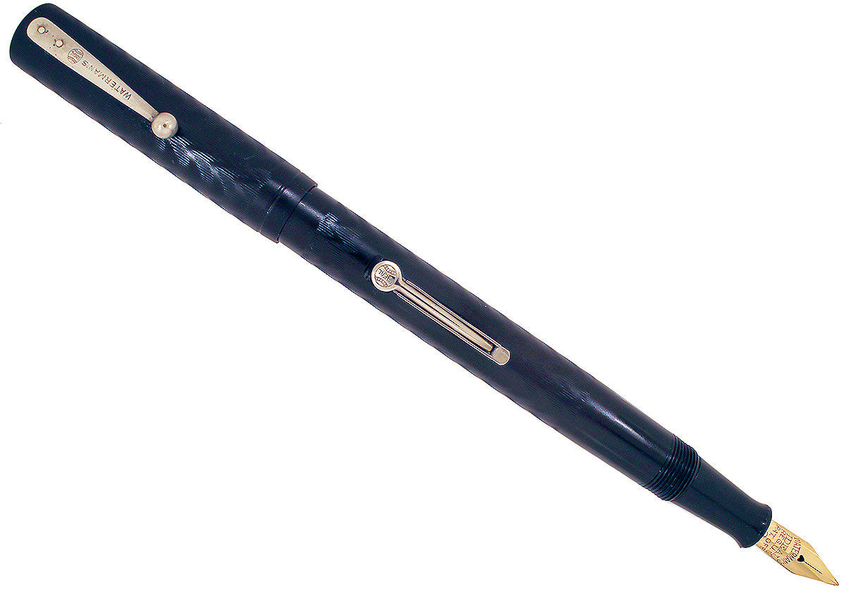 1920-Waterman-BCHR-FP9.jpg?v= 