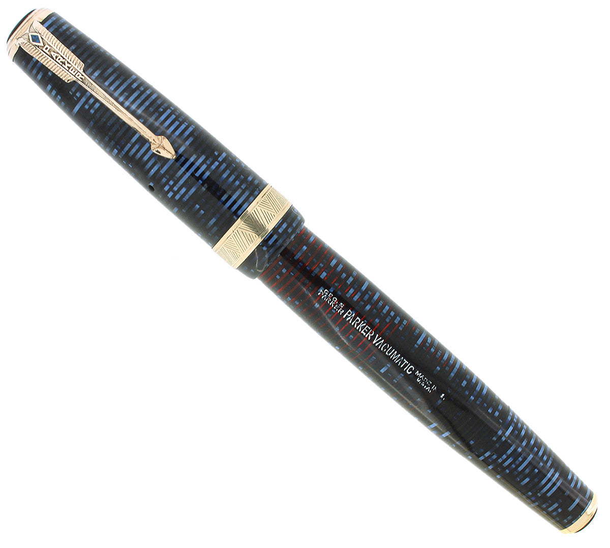 http://antiquedigger.com/cdn/shop/products/1941MaximaAzureParkerVacumaticFountainPen2.jpg?v=1653692559