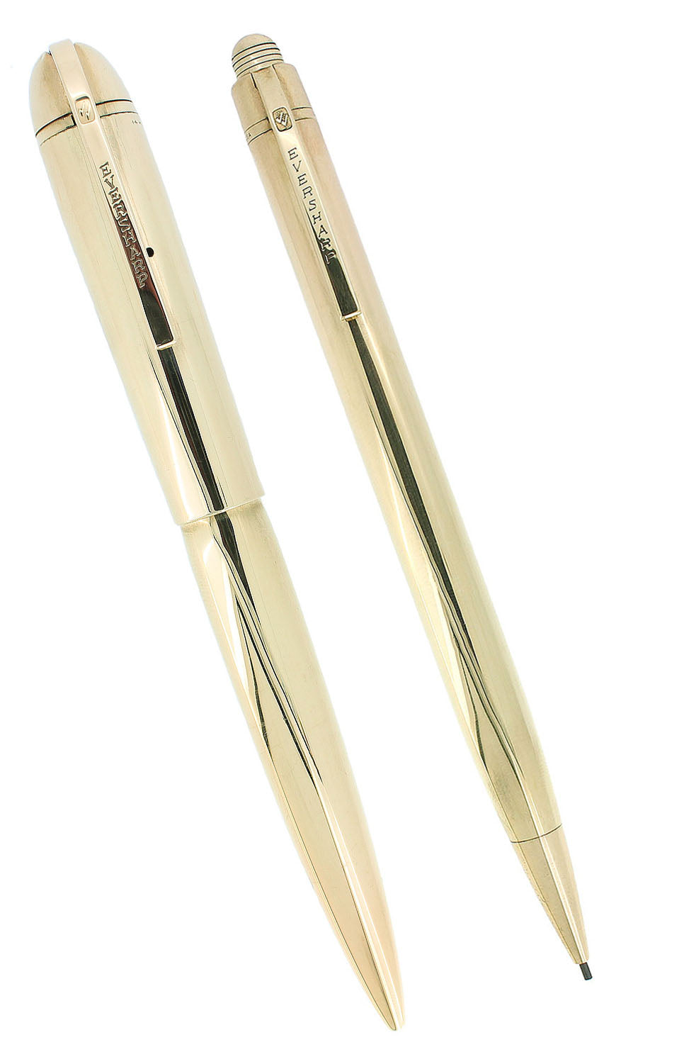 1943EversharpCommandPerformanc