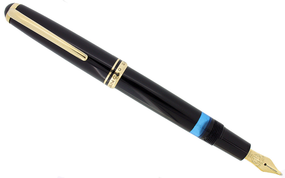 Montblanc264Fountainpen3.jpg?v
