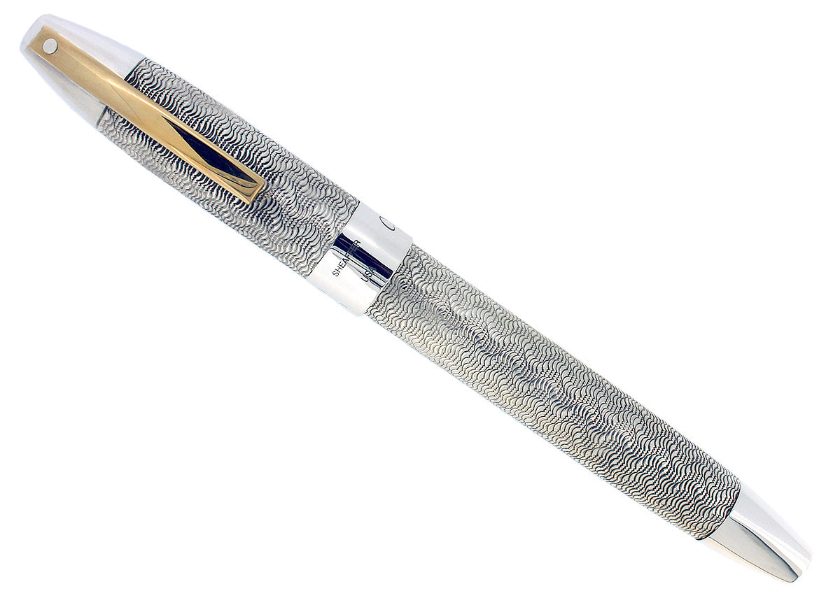 SheafferLegacyCP4RichmondFP-1.