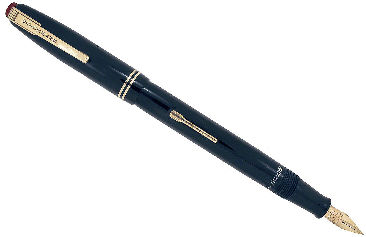 Waterman-Shorthand-Pen-10.jpg?