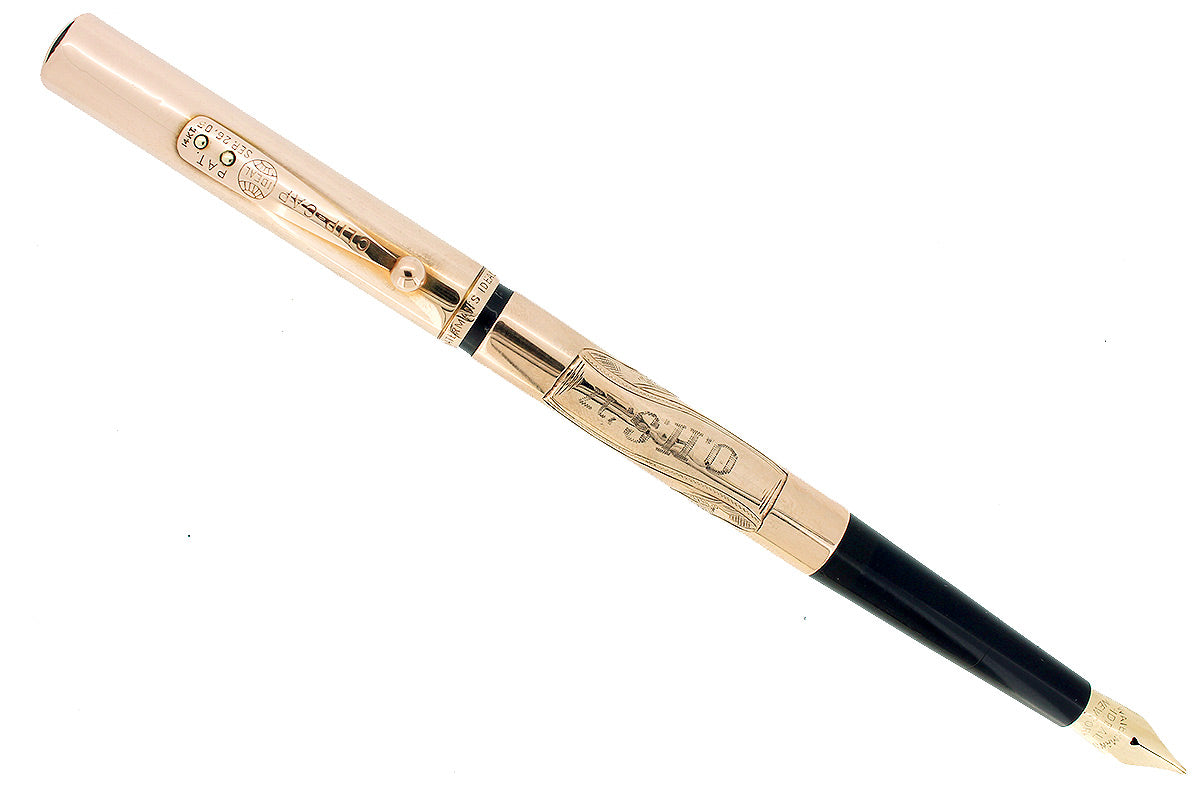 Waterman514FountainPen3.jpg?v=