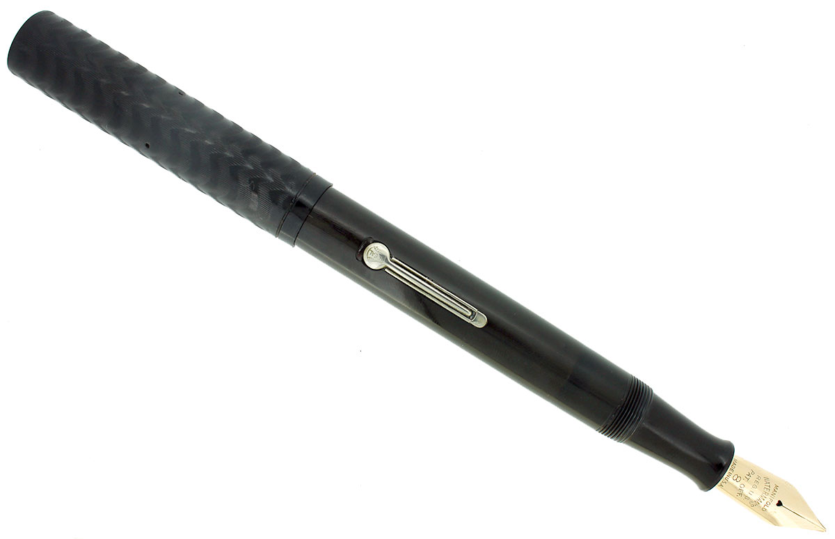 Waterman58-4.jpg?v=1558475612