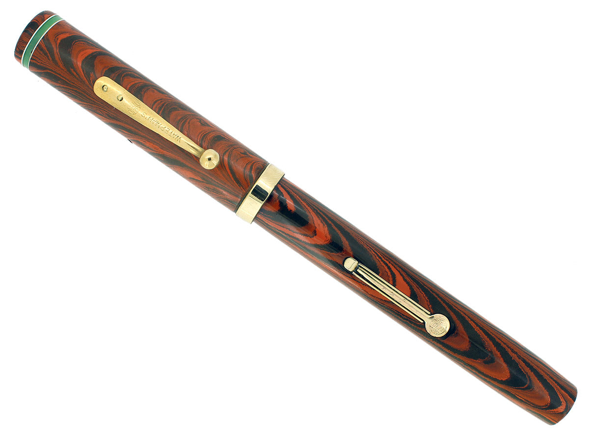 Waterman7GreenKeyhole2.jpg?v=
