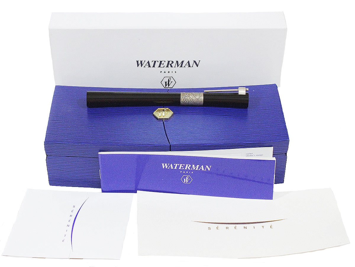 WatermanSereniteFP-1.jpg?v=