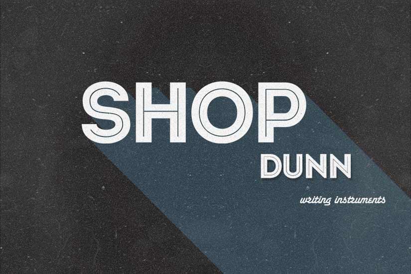 DUNN