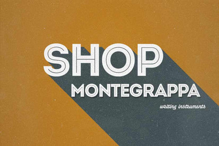 MONTEGRAPPA