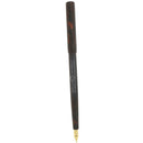 1906 WATERMAN