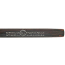 1906 WATERMAN