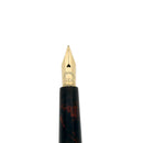 1906 WATERMAN