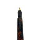 1906 WATERMAN
