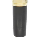 SCARCE CIRCA 1917 WATERMAN ORIENTAL 0552 1/2 FOUNTAIN PEN RESTORED NEAR MINT OFFERED BY ANTIQUE DIGGER