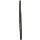 CIRCA 1917 WATERMAN 22 BCHR TAPER CAP EYEDROPPER FOUNTAIN PEN NEAR MINT OFFERED BY ANTIQUE DIGGER