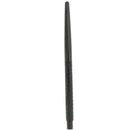 CIRCA 1917 WATERMAN 22 BCHR TAPER CAP EYEDROPPER FOUNTAIN PEN NEAR MINT OFFERED BY ANTIQUE DIGGER