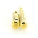 1923 MABIE TODD SWAN GOLD FILLED ENGINE TURNED OVERLAY FOUNTAIN PEN RESTORED OFFERED BY ANTIQUE DIGGER