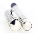 1920S SHEAFFER STERLING SILVER