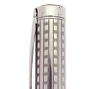 1920S SHEAFFER STERLING SILVER