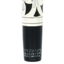 1923 WATERMAN 455 STERLING TREFOIL VINE PATTERN FOUNTAIN PEN RESTORED OFFERED BY ANTIQUE DIGGER