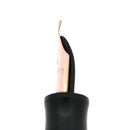 CIRCA 1925 WATERMAN 452 STERLING OVERLAY FOUNTAIN PEN RESTORED OFFERED BY ANTIQUE DIGGER