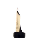 C1926 CONKLIN SENIOR ENDURA SAPPHIRE BLUE FOUNTAIN PEN RESTORED MINT OFFERED BY ANTIQUE DIGGER