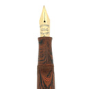 MINT CIRCA 1927 WATERMAN