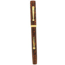 MINT CIRCA 1927 WATERMAN