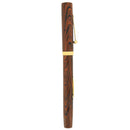 MINT CIRCA 1927 WATERMAN
