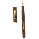 MINT CIRCA 1927 WATERMAN