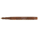 MINT CIRCA 1927 WATERMAN