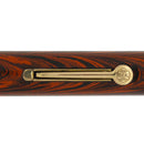 1927 WATERMAN