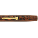 MINT CIRCA 1927 WATERMAN