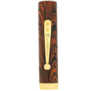 MINT CIRCA 1927 WATERMAN