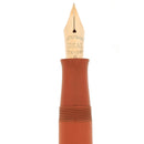 1925 WATERMAN