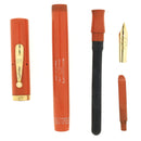 1925 WATERMAN