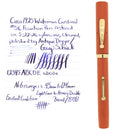 1925 WATERMAN