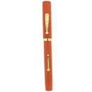 1925 WATERMAN