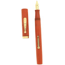 1925 WATERMAN