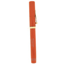 1925 WATERMAN