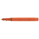 1925 WATERMAN