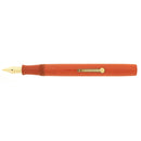 1925 WATERMAN