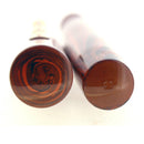 SCARCE C1927 WATERMAN 58 WOOD GRAIN F-BBB FLEX NIB FOUNTAIN PEN RESTORED OFFERED BY ANTIQUE DIGGER