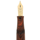 1927 WATERMAN