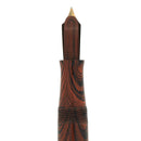 1927 WATERMAN
