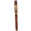 1927 WATERMAN