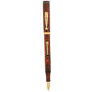 1927 WATERMAN
