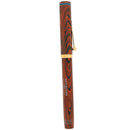 1927 WATERMAN