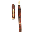 1927 WATERMAN