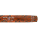 1927 WATERMAN