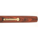 1927 WATERMAN